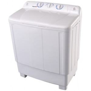 Пральна машина VILGRAND V812-2WE