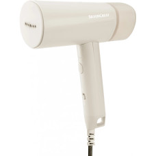 Відпарювач SILVER CREST SDBF1200 beige