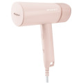 Відпарювач SILVER CREST SDBF1200 pink