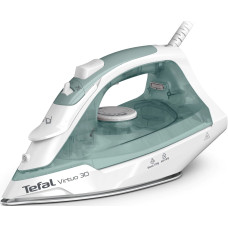 Праска TEFAL FV2C42E0