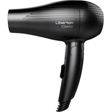Фен LIBERTON LHD-6101