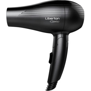 Фен LIBERTON LHD-6101