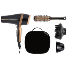 Фен REMINGTON D6960GP
