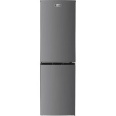 Холодильник BLAUFISCH BRD-1860NFS