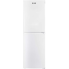 Холодильник BLAUFISCH BRD-1860NFW