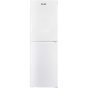 Холодильник BLAUFISCH BRD-1860NFW