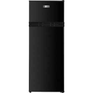 Холодильник BLAUFISCH BRF-43BB