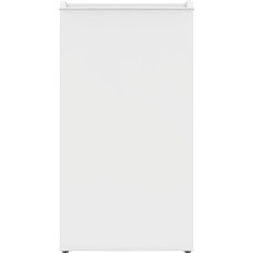 Холодильник EDLER ED-120DT