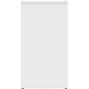 Холодильник EDLER ED-120DT