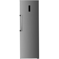 Холодильник EDLER ED-147INR