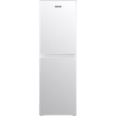 Холодильник EDLER ED-274IWF