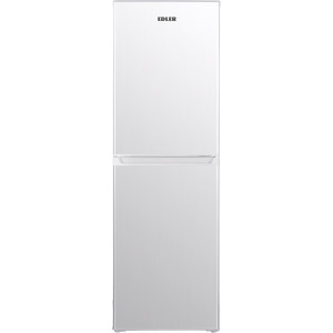 Холодильник EDLER ED-274IWF