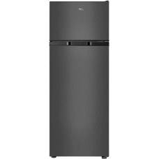 Холодильник TCL RF207TSE1UA