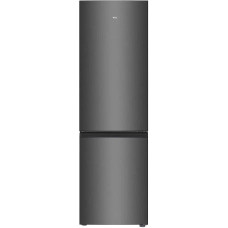 Холодильник TCL RF260BSE0UA