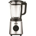 Блендер ZELMER ZSB4900
