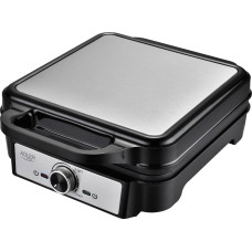 Вафельниця ADLER AD3083