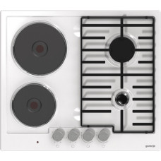 Варильна поверхня GORENJE K6N20IW