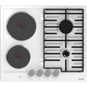 Варильна поверхня GORENJE K6N20IW