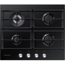 Варильна поверхня SAMSUNG NA64H3030AK/WT