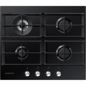 Варильна поверхня SAMSUNG NA64H3030AK/WT