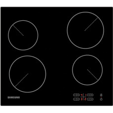 Варильна поверхня SAMSUNG NZ64T3506AK/WT