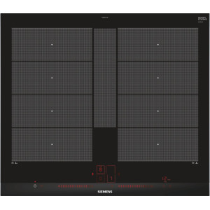 Варильна поверхня SIEMENS EX675LYC1E