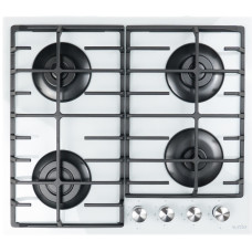 Варильна поверхня VENTOLUX HG640-TA3G CS (WH)