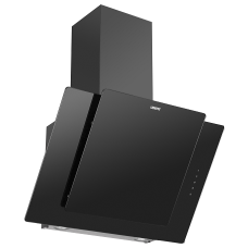 Витяжка Liberty Charlotte 60 B