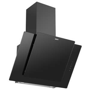 Витяжка Liberty Charlotte 60 B