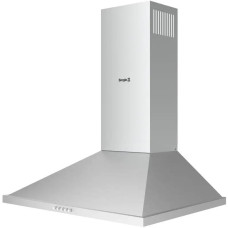 Витяжка BORGIO BKF (TR) 60 Inox