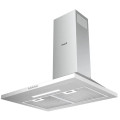 Витяжка BORGIO BKF (TR) 60 Inox