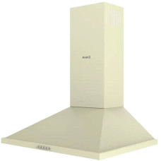 Витяжка BORGIO BKF (TR) 60 Ivory