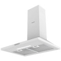 Витяжка BORGIO BKF (TR) 60 White