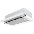 Витяжка BORGIO TLC (TR) 60 White