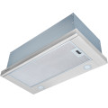 Витяжка BORGIO TLF (TR) 1100 60 Inox