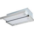 Витяжка BORGIO TLF (TR) 1100 60 Inox