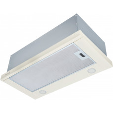 Витяжка BORGIO TLF (TR) 1100 60 Ivory