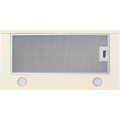 Витяжка BORGIO TLF (TR) 1100 60 Ivory