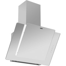 Вытяжка Liberty Charlotte 60 B