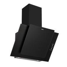 Витяжка Liberty Emily 60 B