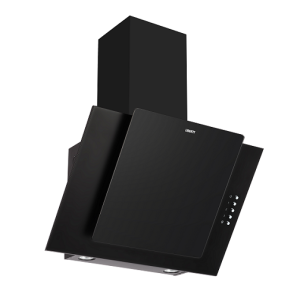 Витяжка Liberty Emily 60 B