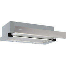 Витяжка Liberty Slide 255 X
