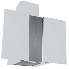 Витяжка Liberty THS 6101 W