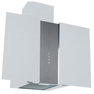 Витяжка Liberty THS 6101 W