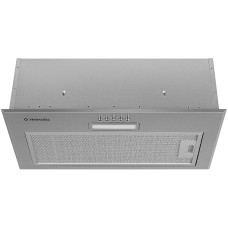 Витяжка MINOLA HBI 5214 I 700 LED