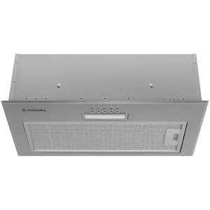 Витяжка MINOLA HBI 5214 I 700 LED