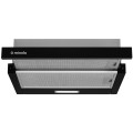 Витяжка MINOLA HTL 514 BL LED