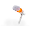 Відпарювач Xiaomi Handheld Garment Steamer