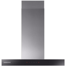 Витяжка SAMSUNG NK24C5070US
