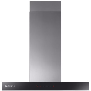 Витяжка SAMSUNG NK24C5070US